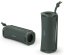SONY ULT FIELD 1 Forest Gray - Bluetooth reproduktor (SRS-ULT10)