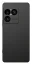 Xperia 1 VIII 5G Graphite Black (256GB) - modelová řada 2026