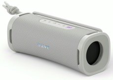 SONY ULT FIELD 1 White - Bluetooth reproduktor (SRS-ULT10)
