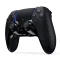 SONY DualSense Edge Wireless Controller Midnight Black