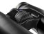 Zeiss Victory SF 10x42 (přiblížení 10x)