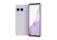 Xperia 10 VIII 5G Misty Lilac (128GB/8GB/ XQ-GH54 region  EU) - modelová řada 2026 + sluchátka SONY WH-1000XM4C Lavender