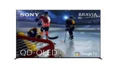 SONY XR-77A95L QD-OLED