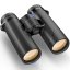 Zeiss SFL 10x40 (přiblížení 10x)