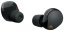 SONY WF-1000XM5 Black (Bluetooth sluchátka s noise cancelling)
