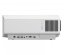 SONY VPL-XW5000 White (4K HDR Laser projektor)