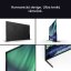 SONY BRAVIA 8 II | 55" 4K HDR QD-OLED, IMAX Enhanced, Google TV (K55XR8M2)