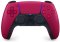 SONY DualSense Wireless Controller Cosmic Red