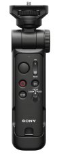 SONY GP-VPT3 (Bluetooth ručný grip)