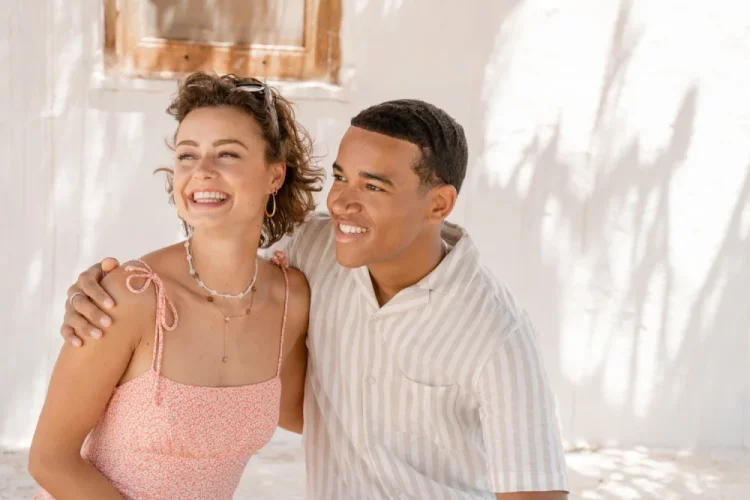 Tamron 25-200 mm F/2.8-5.6 Di III VXD G2 pro Sony FE