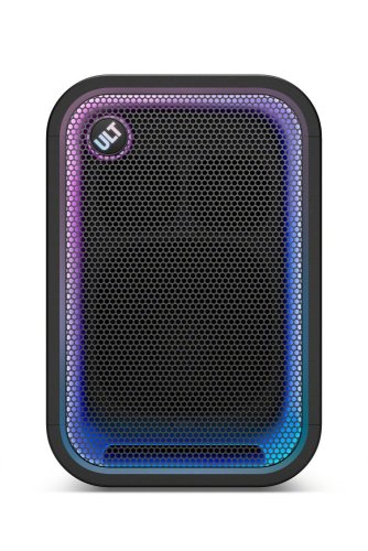 SONY ULT TOWER 5 - výkon 300W, výdrž baterie až 20h (SRSULT500) - 2 KUSY - STEREO