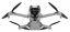 DJI Lito X1