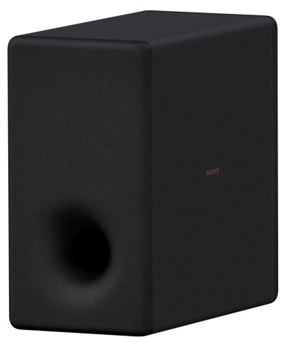 SONY SA-SW3 (Volitelný subwoofer pro HT-A9, HT-A9M2, HT-A7000, A8000, A9000, HT-A5000, HT-A3000,  HT-S2000 a TA-AN1000)