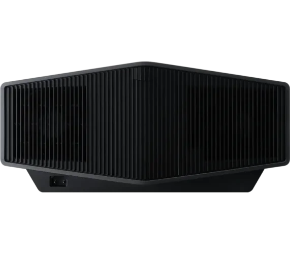 SONY BRAVIA Projector 9 VPL-XW8100 Black (4K HDR Laser projektor, 120Hz)