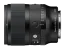 SIGMA 35mm F1.4 DG II Art pro Sigma L