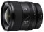 SONY SEL-20F18G