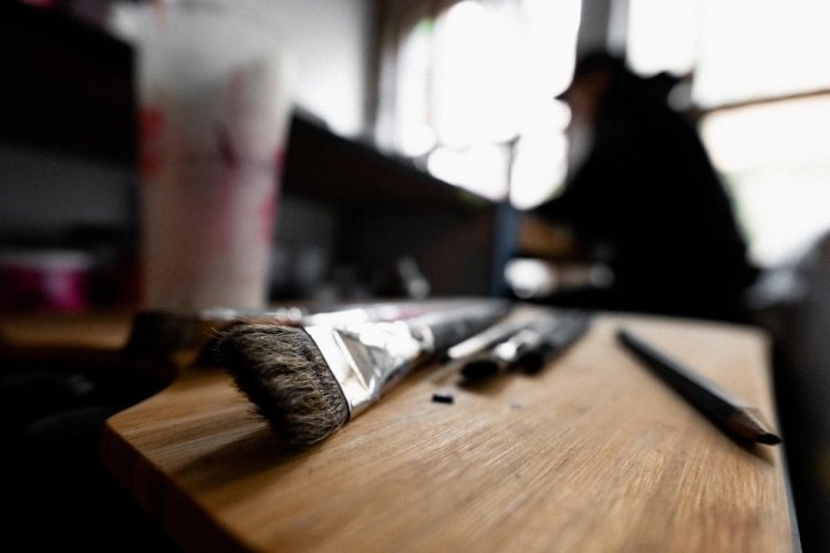 SIGMA 17mm F4 DG DN Contemporary pro Sony E