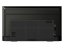 SONY BRAVIA 2 II - 50" 4K HDR Direct LED 60Hz, Google TV (K50S25M2)