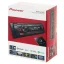 Pioneer MVH-S420BT (1DIN autorádio s bluetooth a USB)