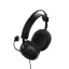 SONY INZONE H6 Black - Gaming open-back sluchátka (MDR-G600)