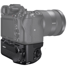 SONY VG-C4EM (Battery grip)