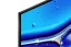 SONY BRAVIA 8 II | 65" 4K HDR QD-OLED, IMAX Enhanced, Google TV (K65XR8M2)