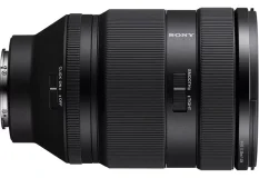 SONY FE 28-70 f/2 GM (SEL2870GM)