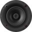Klipsch CS-16CSM S.C. (instalační reproduktor)