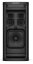 SONY ULT TOWER 9AC Black - Karaoke party systém (SRS-ULT900AC)