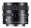 SIGMA 17mm F4 DG DN Contemporary pro Sony E