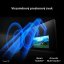 SONY BRAVIA 9 II True RGB - 85" 4K, 120Hz, XR procesor, CalMAN kalibrace, Google TV (K85XR95M2)