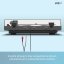 SONY PS-LX3BT (gramofon s bluetooth)