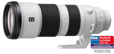 SONY SEL-200600G
