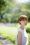 SIGMA 85mm F1.4 DG DN Art pro Sony E
