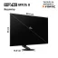 SONY INZONE M10S II (SDM-27Q102) - herní monitor 27", 1440p, OLED, 540Hz, 0.02ms
