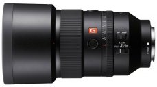 SONY SEL-135F18GM