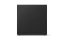 SONY BRAVIA Theatre Sub 9 | Přídavný bezdrátový subwoofer s celkovým výkonem 600 W - Ultimátní basy, utimátní výkon (SA-SW9)