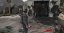 Days Gone (PS4)