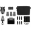 DJI Mini 5 Pro Fly More Combo (DJI RC2)