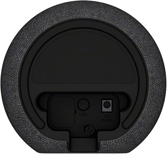 SONY SA-RS5 (Volitelné bezdrátové zadní reproduktory pro HT-A3000, A5000, A7000, A8000, A9000 a TA-AN1000)