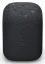 SONY LinkBuds Speaker Černá - Bluetooth reproduktor (SRS-LS1B)