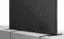 SONY BRAVIA 9 | 75" 4K HDR QLED Mini-LED, IMAX Enhanced, Android TV (K75XR90)