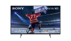 SONY XR-50X90S