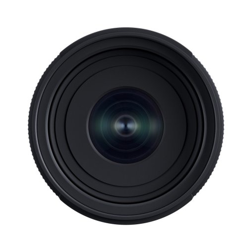 Tamron 20mm F/2.8 Di III OSD M1:2 pro Sony FE