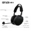 SONY INZONE H9 II Black - Gaming sluchátka (WH-G910NB)