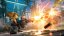 Ratchet & Clank: Rift Apart (PS5)