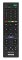 SONY RMT-TX440E (dálkový ovladač)