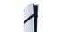 PlayStation 5 Pro, SSD 2TB + hra Astro's Playroom (verze bez mechaniky)