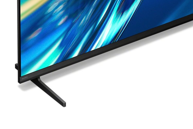 SONY BRAVIA 3 II - 75" 4K HDR Direct LED 120Hz, Google TV (K75XR35M2)