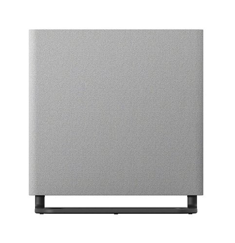 SONY BRAVIA Theatre Quad (HT-A9M2) - IMAX Enhanced, Dolby Atmos, výkon 504W